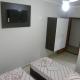 Hotel Rio Branco, São Paulo - Foto 3