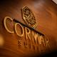 Cormar Suites Kuala Lumpur, Kuala Lumpur - Foto 4