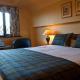 Stirrups Hotel, Bracknell (fotografie 6)