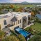 Beauty with Panoramic Views of Mount Pirongia Te Awamutu - Fotografie 3