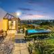 Beauty with Panoramic Views of Mount Pirongia Te Awamutu - Fotografie 1