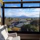 Beauty with Panoramic Views of Mount Pirongia Te Awamutu - Fotografie 10