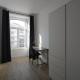 Green Essence Family Apartment, Lisbonne - Photo 4