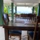 Private Beachfront Villa in Siargao, General Luna (photo 7)