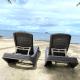 Private Beachfront Villa in Siargao, General Luna (photo 6)