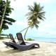 Private Beachfront Villa in Siargao, General Luna (photo 5)