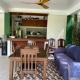 Private Beachfront Villa in Siargao, General Luna (photo 4)