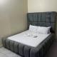 Stylish & Cozy 1 Bedroom Aparment Bamburi Mombasa, Mombasa - Fotografie 5
