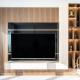 OneJBR- 2BDR-High Floor with Private Beach, Dubaï - Photo 5