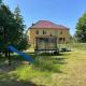 Gelbes Haus Seenland Ferienwohnungen XL, Elsterheide - Foto 5