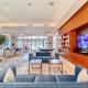 Address Opera - Ultra luxurious 2BDR in Downtown, Dubaï - Photo 2