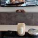 Boutique Apartment 406, Mostar (fotografie 4)