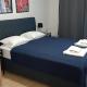 Boutique Apartment 406, Mostar (fotografie 7)