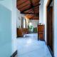 Maria Luxury Apartment with City View Terrace, Roma - Foto 8