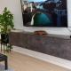 Boutique Apartment 406, Mostar (fotografie 5)