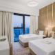 The 34th Perch Downtown Retreat 2BDR, Dubai - Photo 2