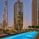 The 34th Perch Downtown Retreat 2BDR, Dubai - Photo 4