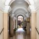 Maria Luxury Apartment with City View Terrace, Roma - Foto 2