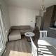 Apartmani Aki 6