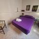 Massimo Central Flat, Palerme - Photo 3