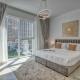 LA VIE 1BDR in JBR with Private Beach, Dubai - Photo 10