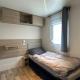 Chalet DuinDroom Renesse - Foto 10