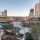 Fountain View 2BHK in Dubai Mall, Dubaï - Photo 1