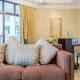 Fountain View 2BHK in Dubai Mall, Dubaï - Photo 7