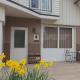 Guesthouse 10, Schellinkhout