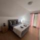 Apartman Nina2