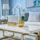 Opulent 1 BR in Damac Maison mall street, Dubaj - Fotografie 2