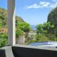 Annamoraj Cottage by Eurostay Ribeira Brava - Fotografie 3