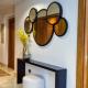 Charming 2BDR with Burj Khalifa View, Dubaj - Fotografie 10