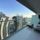 Brand new 1BDR in Vera- Business Bay, Dubaï - Photo 1