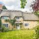 Bakers Retreat, Cottesmore
