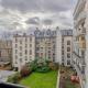 Folie Regnault 3 - LB - Bright flat near Bastille for 2p, Paris - Photo 2