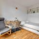 Folie Regnault 3 - LB - Bright flat near Bastille for 2p, Paris - Photo 8