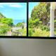Annamoraj Cottage by Eurostay Ribeira Brava - Fotografie 10