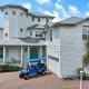 Destin Dory, Destin (photo 2)