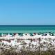 Destin Dory, Destin (photo 4)