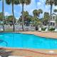 Destin Dory, Destin (photo 5)