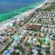 Destin Dory, Destin (photo 7)