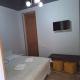 Mango's Guesthouse, Kutaisi (zdjęcie 2)