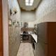посуточная квартира на Торговой Baku - Foto 2