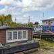 House Boat Saint Osyth - Fotografie 1