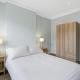 Perfect Marylebone Hideaway Pass the Keys, Londyn - Zdjęcie 5
