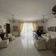 Villa Georgia Poseidi