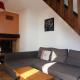 Triplex familial Les Orres, 12 pers, piste directe - FR-1-322-591, Les Orres - Fotografie 6