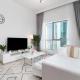 Gorgeous 1 Bedroom Marina View, Dubaï - Photo 1