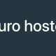 Euro hostel